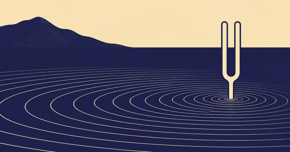 Highly Sensitive — The deep processor