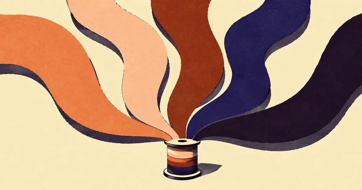 The Big Five Personality Traits Explained