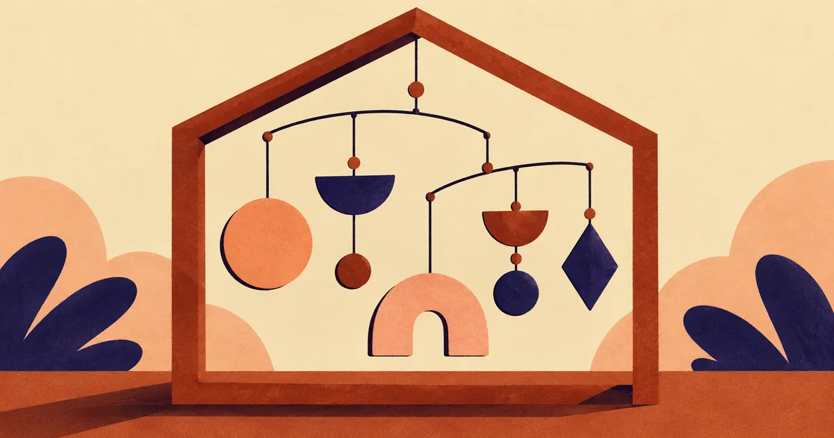 Family Roles Explained: Golden Child, Scapegoat, Hero and More