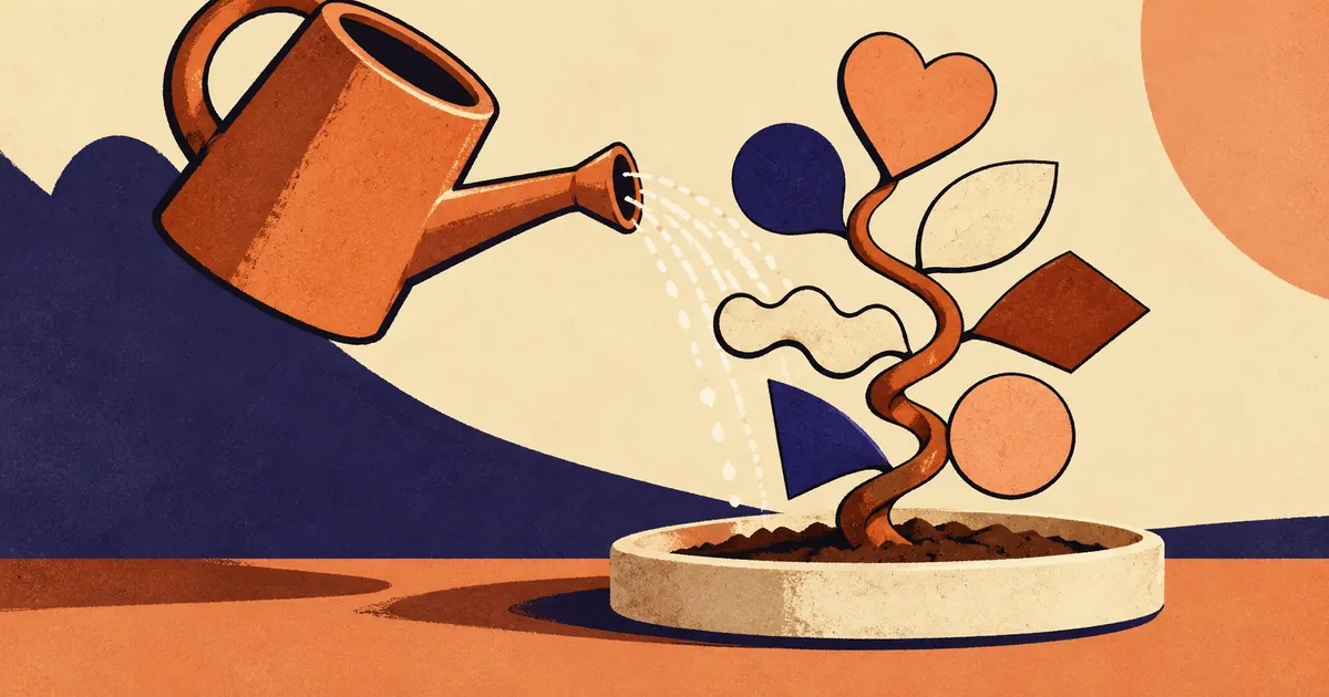 How to Improve Your Emotional Intelligence (Without Nonsense)