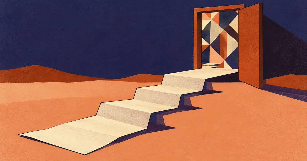 Mensa IQ Tests: Official Testing, Practice and Costs