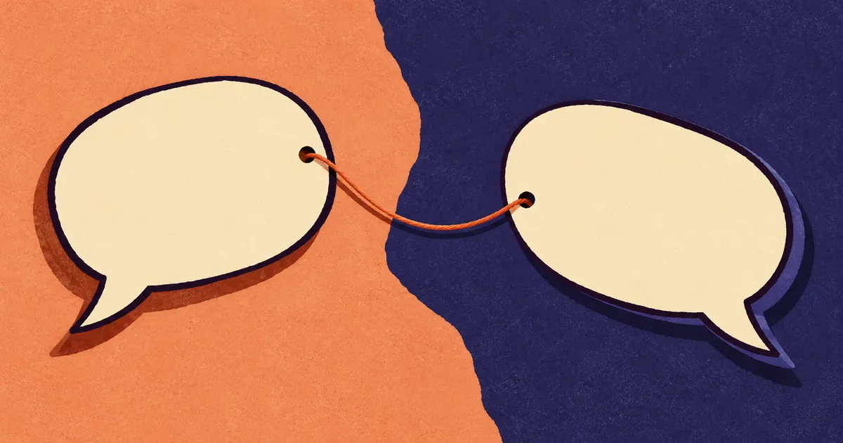 Signs Your Crush Likes You Over Text: 10 Clues
