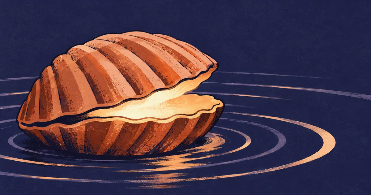 Am I an Introvert? 10 Signs That Actually Mean Something