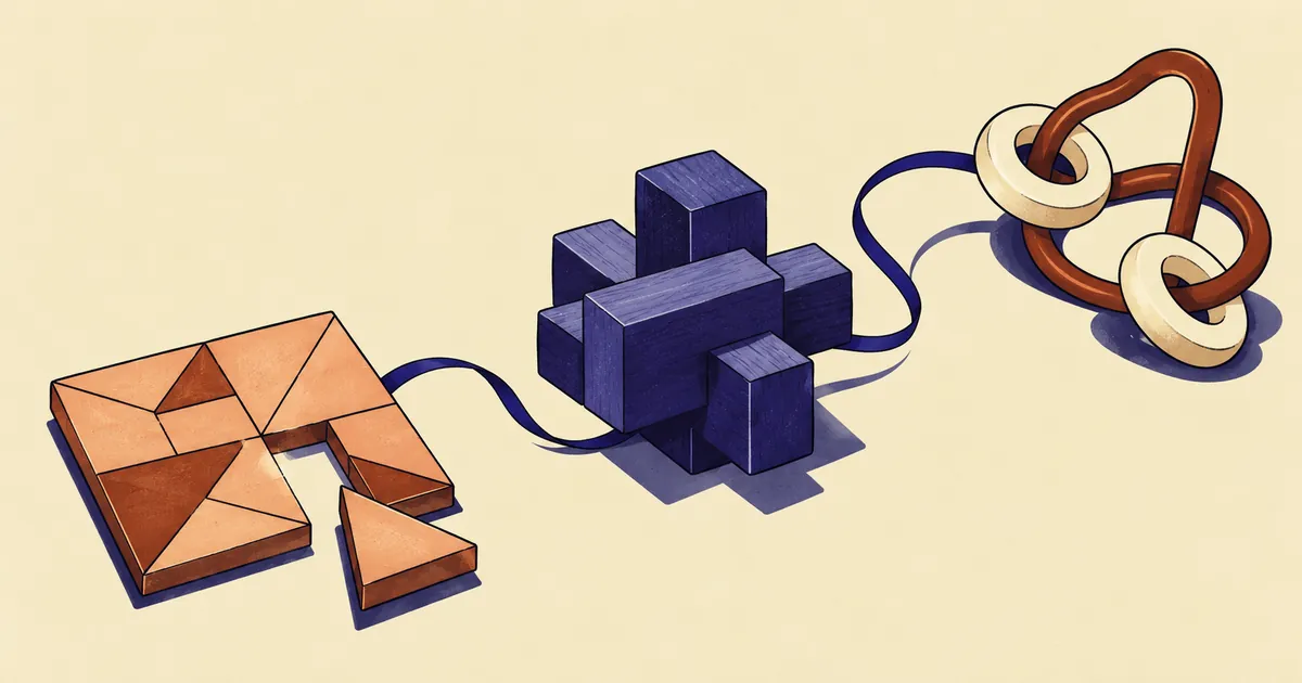 Types of IQ Tests: Stanford-Binet, WAIS, Culture-Fair