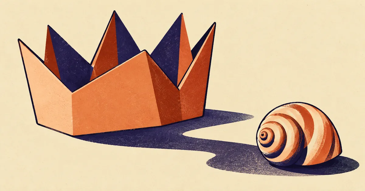 What Does Your Mental Age Really Mean?