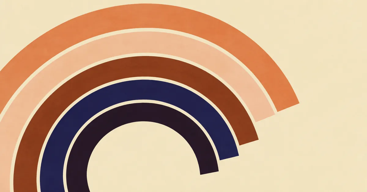 The Big Five Personality Model — Complete Guide