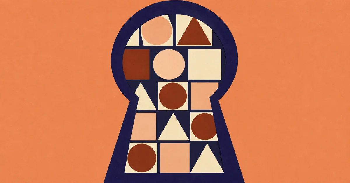 IQ & Cognitive Ability — Complete Guide