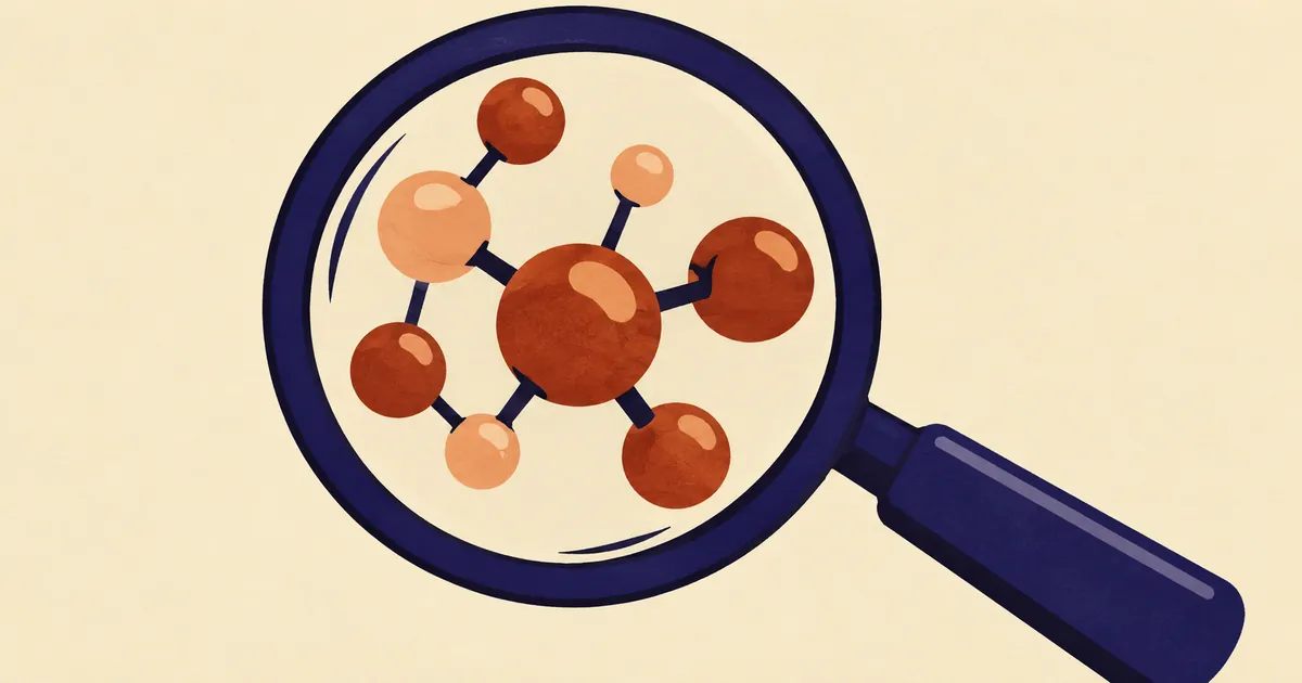 Investigative (I)